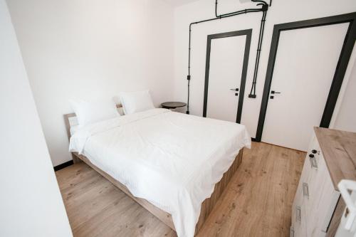 68 Hostel, Biszkek (zdjęcie 8)