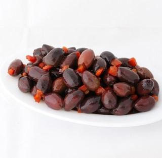 HELLAS PALACE ROOMS balcony