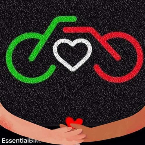 HELLAS PALACE ROOMS balcony