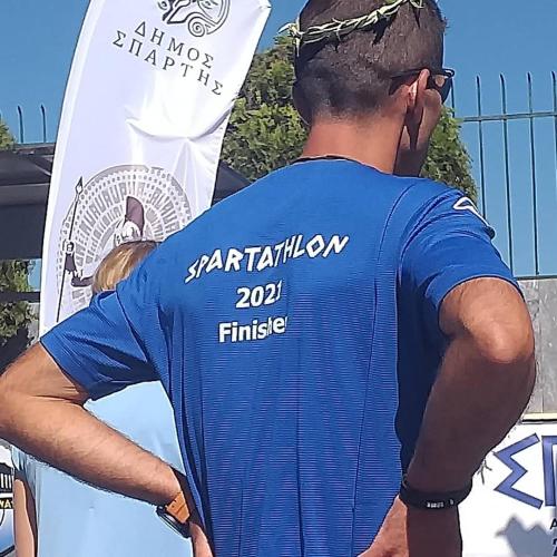 HELLAS PALACE ROOMS balcony