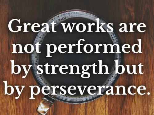 HELLAS PALACE ROOMS balcony