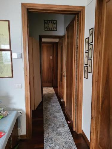 B&B Bondi – Ravenna, MI