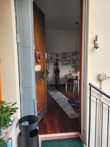 B&B Bondi - image 14