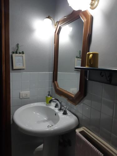 B&B Bondi – Ravenna, MI
