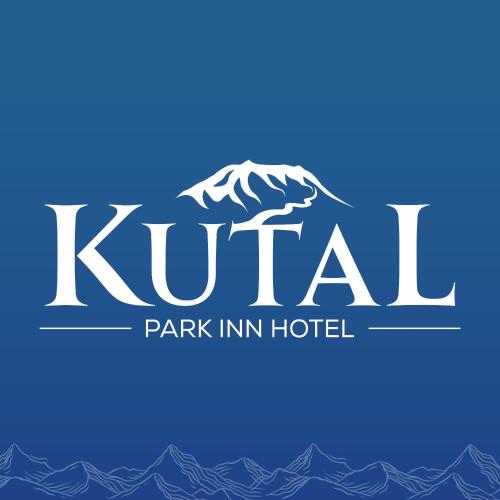 Kutal Parkinn Hotel