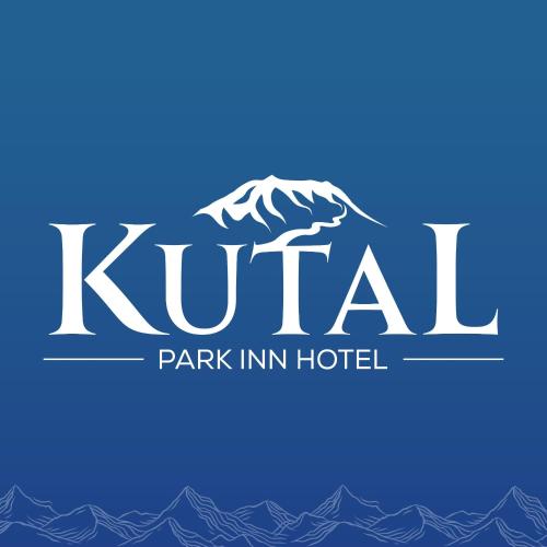 Kutal Parkinn Hotel