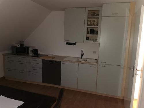 s´Paradies Ferienwohnung