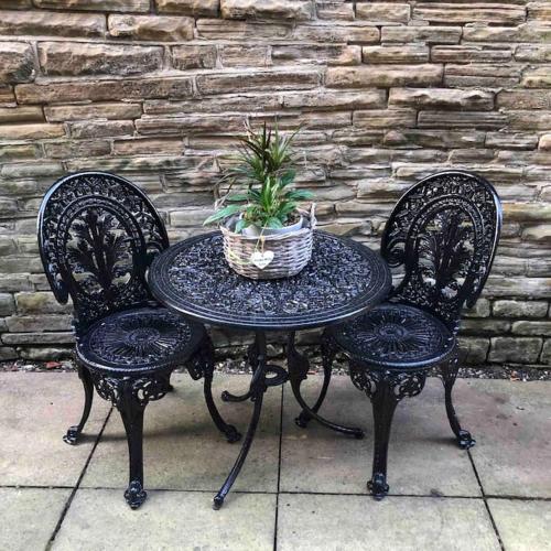 Studio 77 - Stylish, Free Parking, Fast Wi-Fi, Netflix in แมเนอร์ คาสเซิล