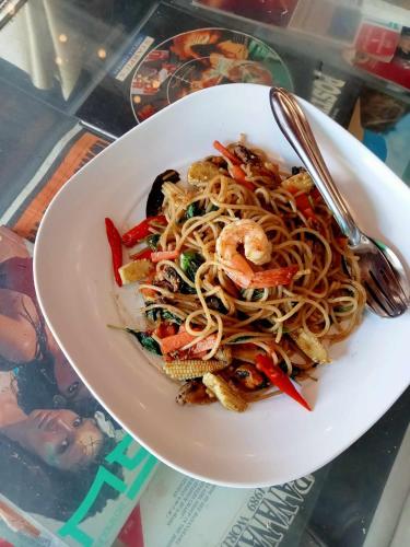 Banglumphu house&bistro - image 7