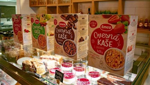 Residence Trafick - image 14