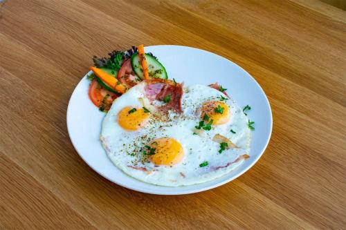 Residence Trafick - image 2