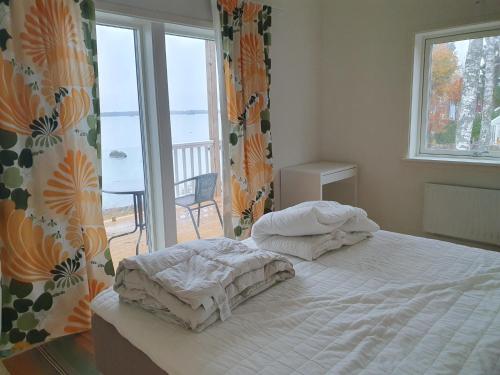 Gullranda, Älmhult (foto 3)