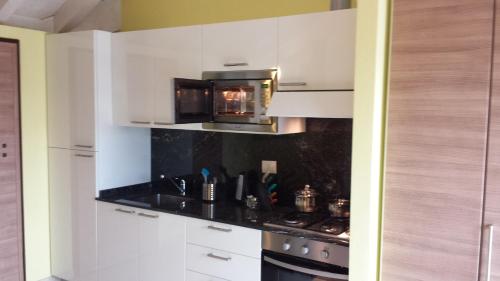 Residence Luna di Monza - image 13