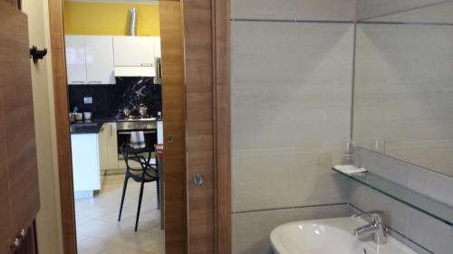 Residence Luna di Monza - image 11