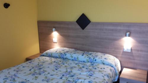 Residence Luna di Monza - image 11
