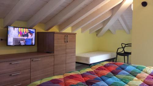 Residence Luna di Monza - image 3
