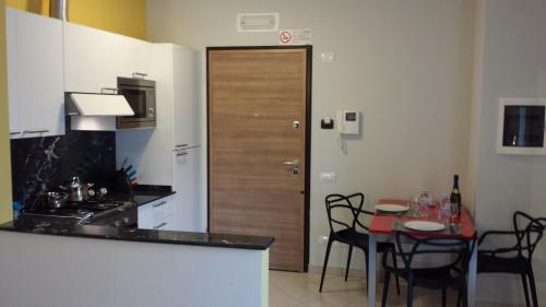 Residence Luna di Monza - image 4
