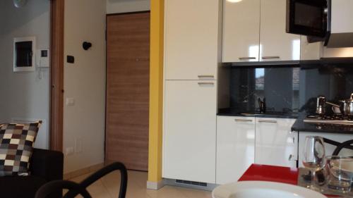 Residence Luna di Monza - image 5