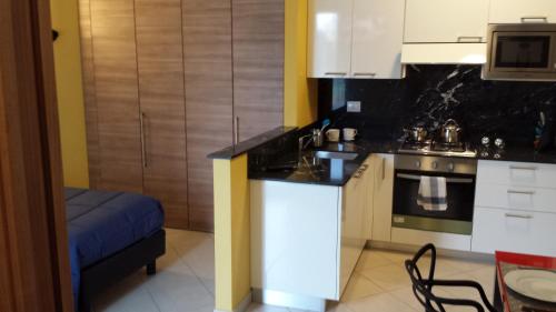 Residence Luna di Monza - image 10