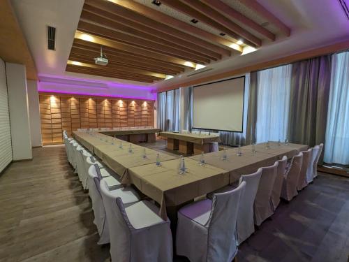Hotel Pahuljica - image 3