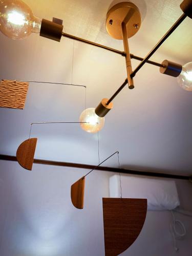 QQQ 3room spacious house at Jamsil, Soul (fotografie 7)