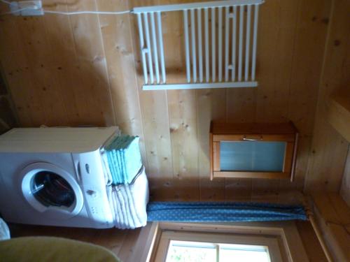 Knusperhäusl - image 7