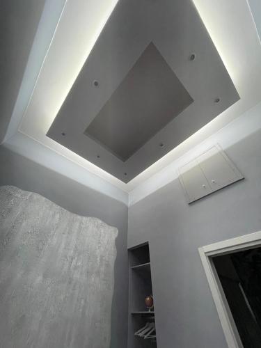 House Limatola, Naples (photo 7)