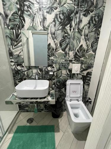 House Limatola, Naples (photo 4)