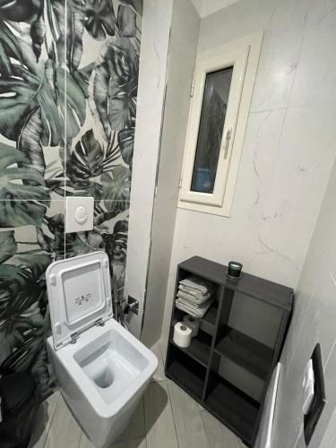 House Limatola, Naples (photo 3)