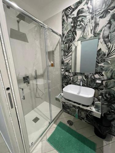 House Limatola, Naples (photo 2)