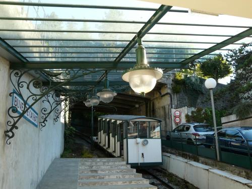Hotel Le Littoral - image 7