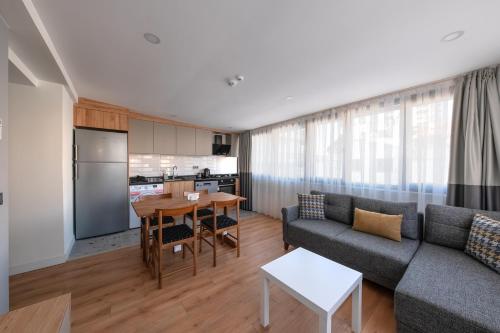 Verde Mare Hotels - Main