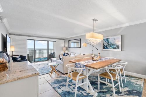 Southwind 204 in New Smyrna Beach, USA