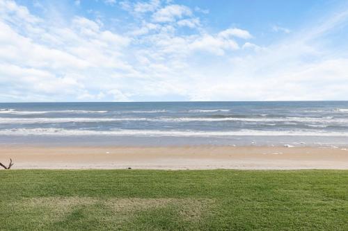 Southwind 204 in New Smyrna Beach, USA