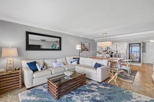 Southwind 204 in New Smyrna Beach, USA