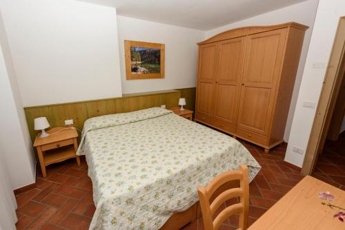 Agritur La Pieve 3