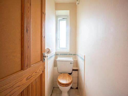 Pass the Keys Spacious 2Bed flat Camberwell London