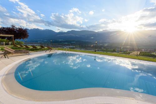 Agritur La Pieve 2