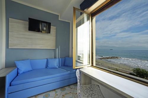 Hotel Delfino 2