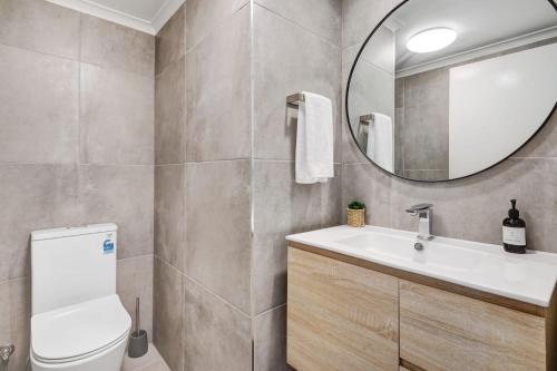 Apartment image 7