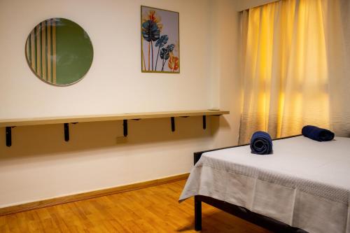 Luxury 3BR in the heart of Mohandseen - image 3