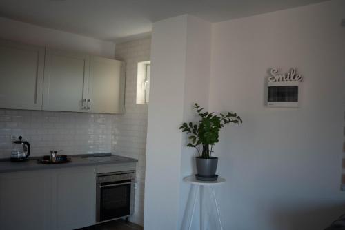 Apartmani ELEGANCE Tuzla