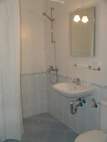 Kasandra Aparthotel - image 6