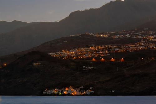 Radazul Marina Seafront 13