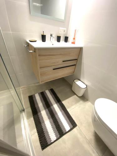Apartamentos Andalucía, Ronda (photo 11)