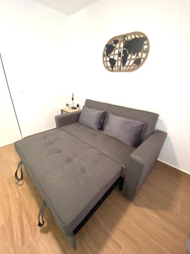 Apartamentos Andalucía, Ronda (photo 8)
