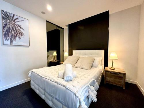 Chinatown Charisma Cottage