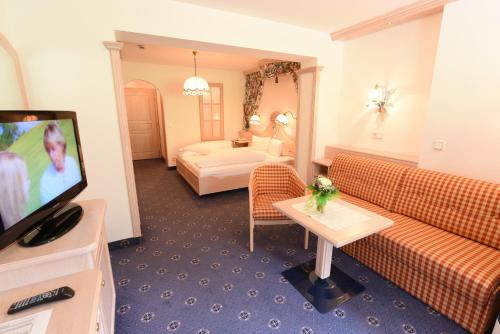 Hotel Silberberger - image 5
