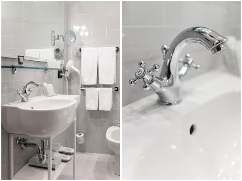 Hotel Gran Duca Di York - image 5