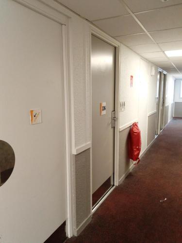 Premiere Classe Saint Brice Sous Foret - image 7